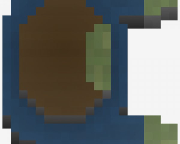 Sandbox Zombies v1.2.3