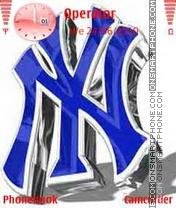 blue-yankees-118882