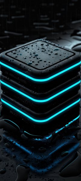 adapted 1080x2408 1773928473