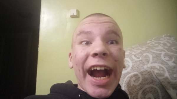 Роман Присяжнюк - Українці Українкі