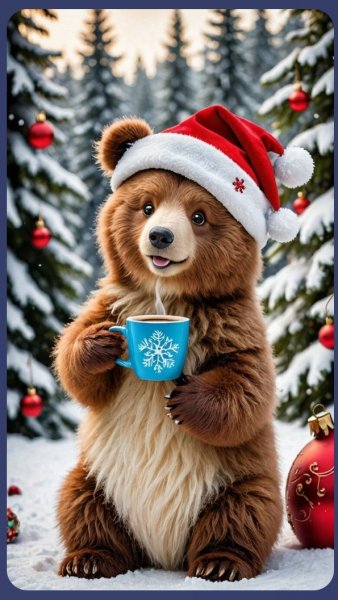 Screenshot 20251229-210634 (1)