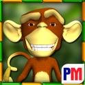 com.pokiemagic.MonkeyMoney.20[1]