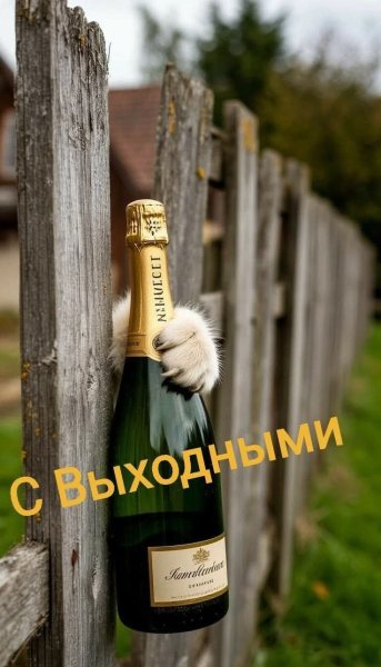 FB IMG 1774668995048 (1)