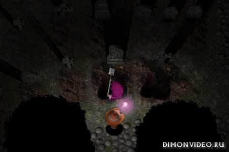 Solomons Boneyard v2.0 ipa