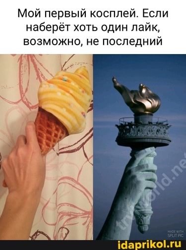 FE48A748-1A26-47F6-9741-F4572FF39725