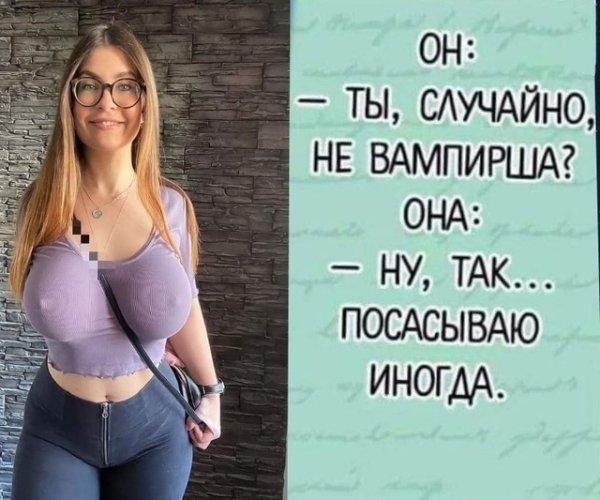 IMG 20241013 203005 776