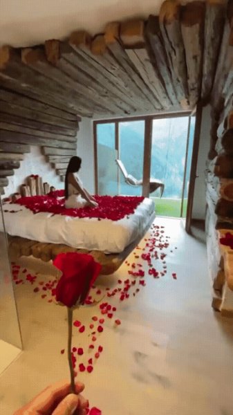 Donbass Energy Music Deep House Progressive Trance Picture