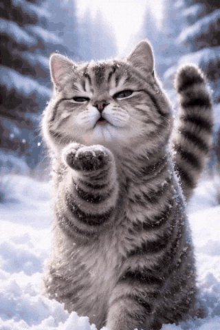 file_102208988