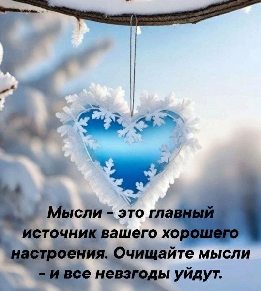 file_95216118