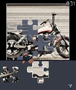 Custom Choppers rus(SE-128x160)