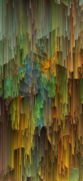 adapted 1080x2340