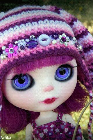 file_76137893