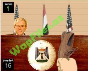 Bushun bashina ayaqqabi atin MARAQLI OYU