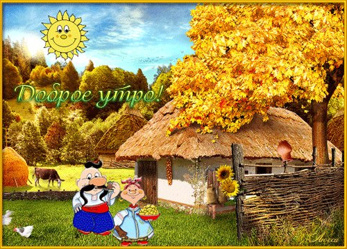 file_48278959