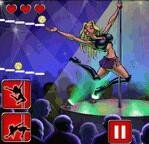 Strip Club XXL v1.01