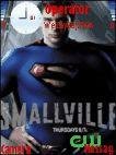 Smallville-01
