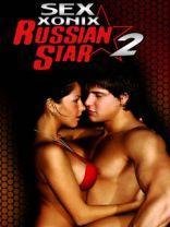 sexxonix berkova ru lg sam 240x400 touch