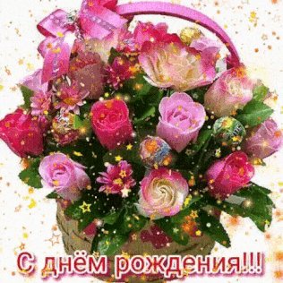 oie 24712113Ykmzi7O 1