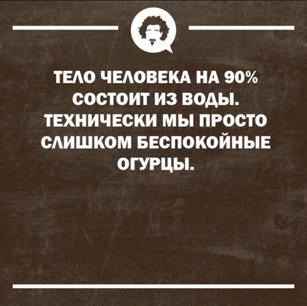 E96c82efe13569e04890688857e43811