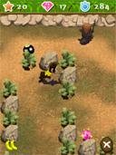 0 crazy charly 176x208