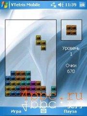 4ppc.ru 1231541935 vtetris.cab