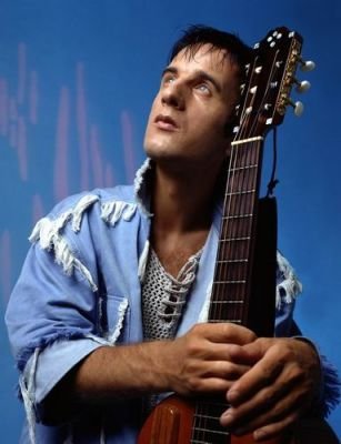 Дидюля - Пещерный город Инкерман