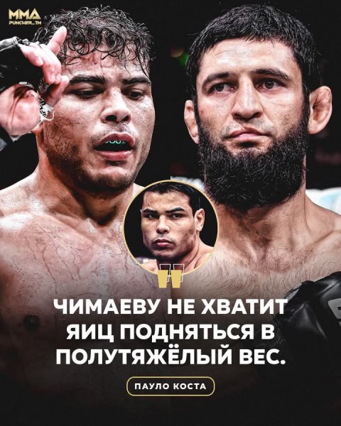 FB IMG 1776022211517