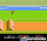 Excitebike