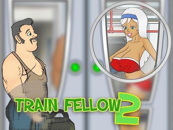 70 Train-Fellow-2
