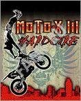 Freestyle Moto X 3 Hardcore 2D3D-48149