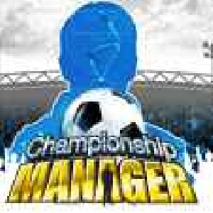 ChampionshipManager2010 E71 by BerON