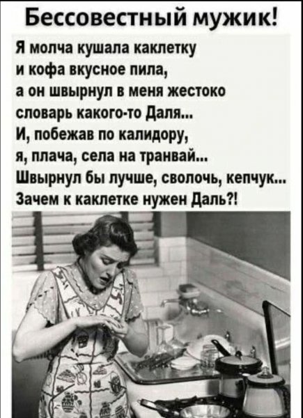 FB IMG 1777724365551