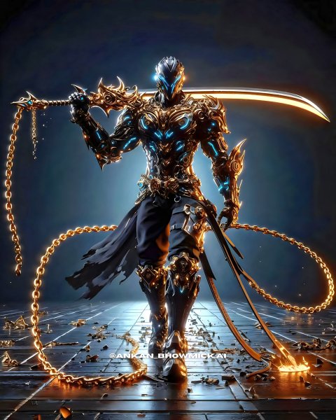 Обои рабочего стола для телефона HD