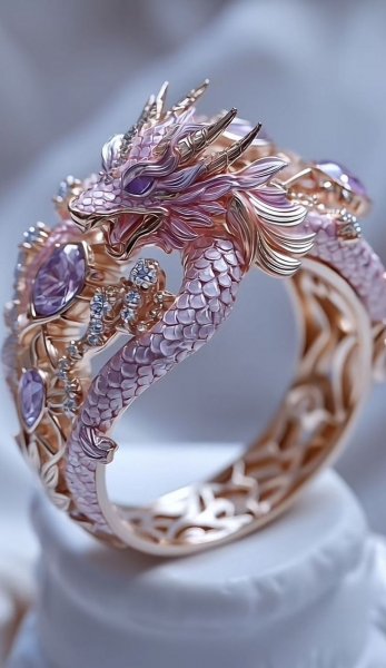 fbcf68910754557a17cdf106d7