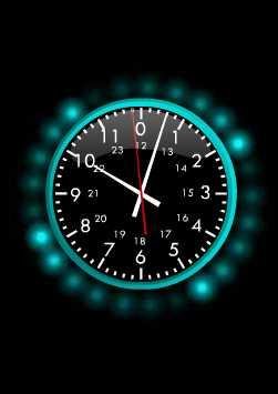 аналог неон