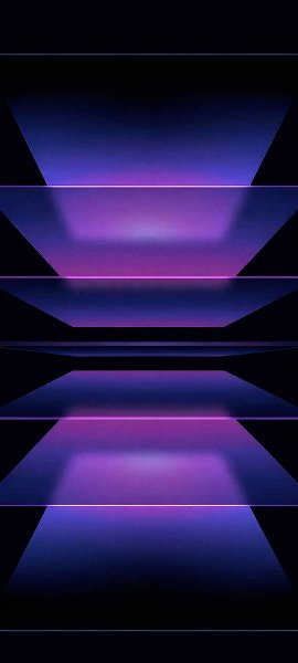 adapted 1080x2400 1759913232