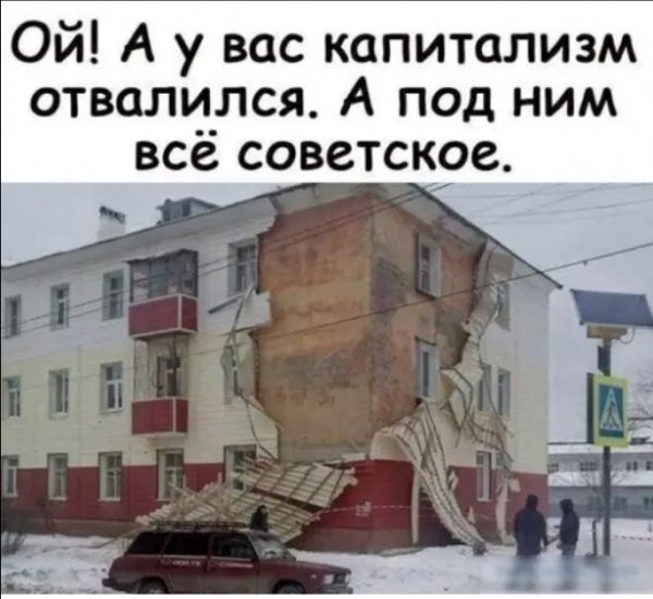 Screenshot 2021-12-27-14-33-33