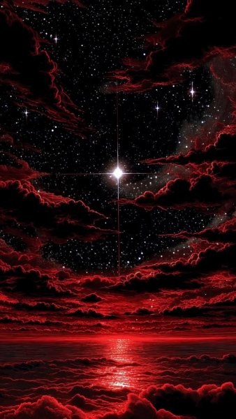 add5d7edb659cf219fb898a6ff