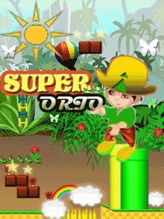 SuperOrio240x400