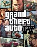 gta4