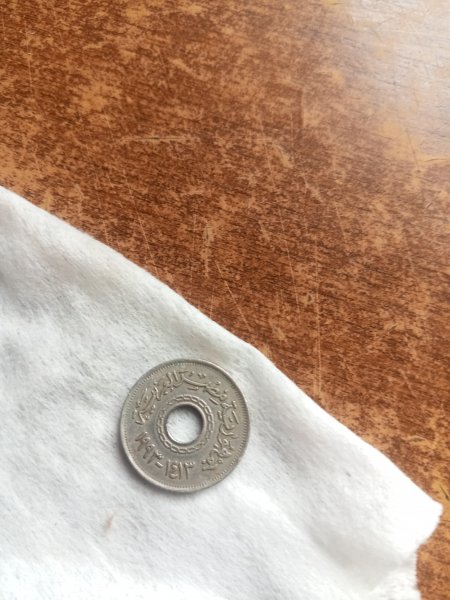 IMG 20260319 114100 981