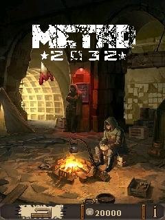 Мetro2032mobileRus