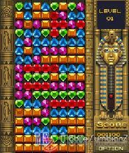 M-SZ.RU Jewel Impulse 2 s60v2