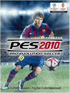 pro evolution soccer176x208 (nok)