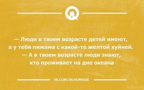 file_72998977