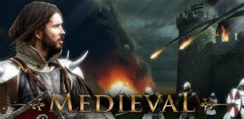 medieval