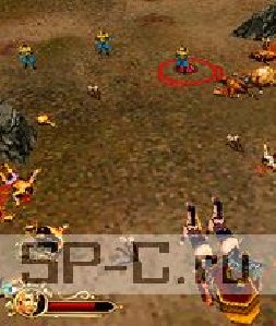 Abhimanyu 3D[sp-c.ru]AgU1kj