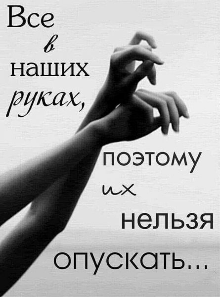 D5358e91f718fd5f3c919e25af96d94f