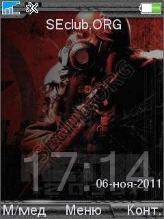 Metro2033 2.thm