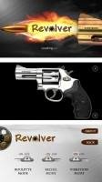 Револьвер Про